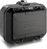 GIVI Beifahrer Rückenlehne schwarz für DLM30/DLM46 Produktbild-Vorschau 2