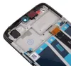 Original-LCD-Display-Digitalisierer für Oppo A33 A53 A53s Produktbild-Vorschau 4