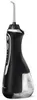 Waterpik WP-582 Advanced Munddusche – Kabellos – Produktbild-Vorschau 5