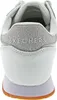 SKECHERS Halbschuhe OG 85 - OLD SCHOOL COOL, Weiß:37 Produktbild-Vorschau 33