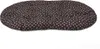 Polštář pro psa ŤAPKA 120 cm Náhled obrázku produktu 2
