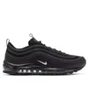 Boty Nike Air Max 97, 921826015, Velikost: 42 Náhled obrázku produktu 6