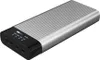 Targus Powerbank HyperJuice 245W USB-C Battery Pack - Produktbild-Vorschau 1