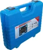BGS 8028 Getriebe-Druckprüfer Produktbild-Vorschau 7