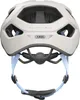 ABUS Fahrradhelm Aduro 3.0 – sportiver City-Helm in Produktbild-Vorschau 5