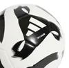 Adidas Tiro Club Ht2430 Ballon De Football Blanc Voir les images du produit 15