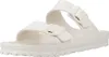 Birkenstock Errores de Foto 1027384-01631 - Eggshell in Podgląd zdjęcia produktu 4