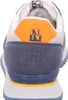 Napapijri Sportschuhe COSMOS Turnschuh Produktbild-Vorschau 26