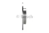BOSCH Bremsscheiben (2 Stück) Hinterachse 0 986 478 481 Produktbild-Vorschau 11