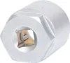 KS Tools 116.2066 screwdriver bit Voir les images du produit 2