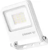 OSRAM 4099854486340 Kompakte Flutlichter in 3000K aus Produktbild-Vorschau 1