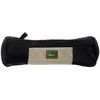 Hunter Trainer Snack Dummy Gr.M / beige Produktbild-Vorschau 3