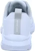 Skechers Dyna Air Sportschuh Weiß Produktbild-Vorschau 25