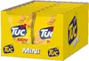 TUC Mini Original 120g Produktbild-Vorschau 2