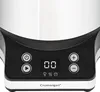 WMF KÜCHENminis Reiskocher mit Lunch-to-go-Box Produktbild-Vorschau 48