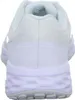 Nike Revolution 6 Next Nature - White Synthetic Rozmiar: 45 Podgląd zdjęcia produktu 28