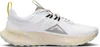 scarpe Nike Juniper Trail 2 DM0822101 Anteprima dell’immagine prodotto 3