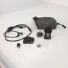Miniatur-DJl-Mikrofon (1 Sender, 1 Empfänger) Produktbild-Vorschau 26