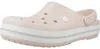 Crocs Crocband Clog Quarz - Instapper - 11016-6UR Produktbild-Vorschau 1