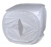 Falcon Eyes LFPB-5 Faltbares Aufnahmezelt 150x150 cm mit 4 Produktbild-Vorschau 4