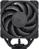 Refroidisseur d'air pour processeur Noctua NH-U12A 12 cm Voir les images du produit 18