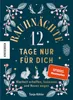 A book cover with decorative elements and text. Voir les images du produit