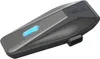 Komunikační systém Bluetooth ASMAX S2, jedna sada Náhled obrázku produktu 1