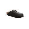 Birkenstock Pantoletten EUR 36 Produktbild-Vorschau 4