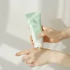 Beauty of Joseon Green Plum Refreshing Cleanser 100ml Anteprima dell’immagine prodotto 20