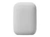Google Nest Audio Kreide Smart Speaker Assistant Produktbild-Vorschau 29