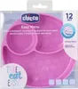 Chicco 00010216100000 Vaisselle pour enfants en bas âge Voir les images du produit 4