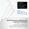 HP Laminiergerät OneLam 270 A4 Produktbild-Vorschau 5