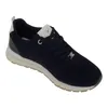 Tom Tailor Sneaker Blue Voir les images du produit 10