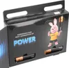 Duracell Optimum AA, Einwegbatterie, AA, Alkali, 12 Produktbild-Vorschau 1