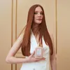Alfaprof Milano Keratin Therapy Onderhoudsshampoo, 250 ml Productafbeelding-voorbeeld 8