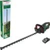 Akku-Heckenschere AdvancedHedgeCut 36V-65-28, 1 x Akku 36V Produktbild-Vorschau 2