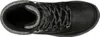 SKECHERS Synergy - Cool Seeker Schuhe Damen schwarz 39 Produktbild-Vorschau 5