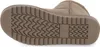 DOCKERS BY GERLI Winterboots Damen beige 39 Produktbild-Vorschau 13