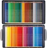 Koh-i-noor POLYCOLOR 3827/72 - umělecké pastelky v Náhled obrázku produktu 4