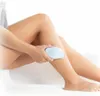 Epilierer mit Nano-Kristallen und Reibungseffekt Frepil Produktbild-Vorschau 2