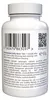 Alkotox - 180 Kapseln (3x60) hochdosiert - Original Rezept Produktbild-Vorschau 2