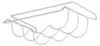 Electrolux M4RHBH01 Portabottiglie (M4RHBH01) Anteprima dell’immagine prodotto 4