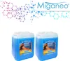 Miganeo 10l  Algezid zur Algenvernichtung für Pool Produktbild-Vorschau 1