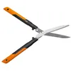 Fiskars PowerGear X HSX92 Hand-Heckenschere Produktbild-Vorschau 16