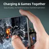 AS Câble de recharge USB magnétique avec rotation à 360° Voir les images du produit 7