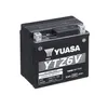 Batéria "YTZ6V" Yuasa, MTF, wa Náhľad obrázku produktu 2