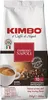 Kimbo 03KIM008 caffè in grani 250 g Anteprima dell’immagine prodotto 7