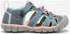 Keen Schuhe Seacamp II Cnx, 1022990 Produktbild-Vorschau 60