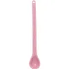 Greengate Alice Löffel dusty rose 16 cm Produktbild-Vorschau 1