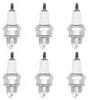SP 1078566 NGK Standard-Zündkerze - BPMR6A passend per Anteprima dell’immagine prodotto 5